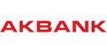 Akbank