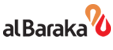 Albaraka