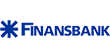 Finans Bank