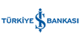 İş Bank