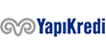 Yapı Kredi