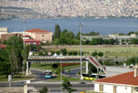 TOYAVISTA