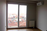 TOYAVISTA