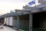 TOYAVISTA