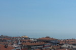TOYAVISTA